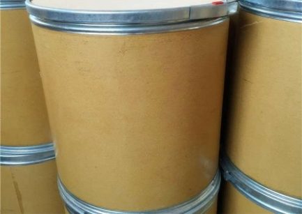 Sacubitrol calcium salt suppliers
