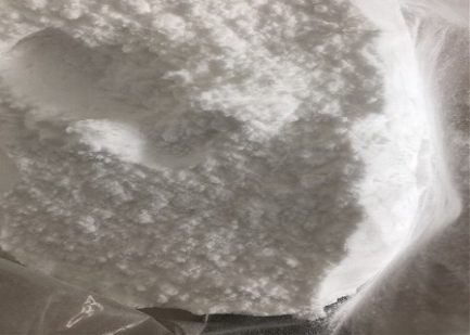 CAS 1461-97-8