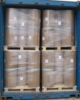 2 2′-Azobis(2-methylpropionamidine) dihydrochloride