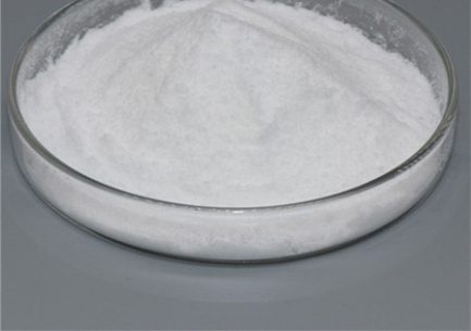 D-Arabinonic acid 2-C-methyl-4 5-O-(1-methylethylidene)-ethyl ester