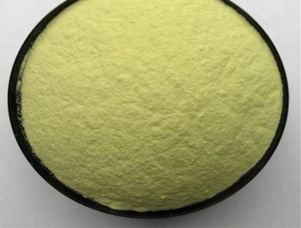Diminazene aceturate CAS 908-54-3
