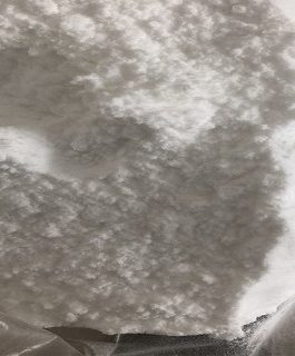 LCZ696 Intermediate 3 CAS 149690-12-0