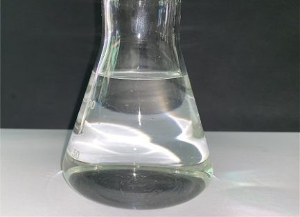 Methyl o-toluate