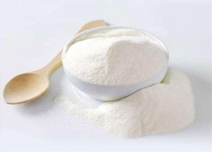 Methyldithiocarbazate