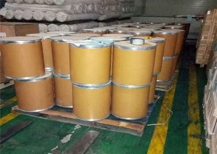 buy Methyldithiocarbazate CAS 5397-03-5
