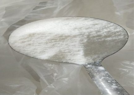 hydroxy-4 5-dimethoxybenzoic acid CAS No 5722-93-0