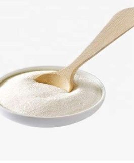 1-Adamantanamine hydrochloride CAS 665-66-7