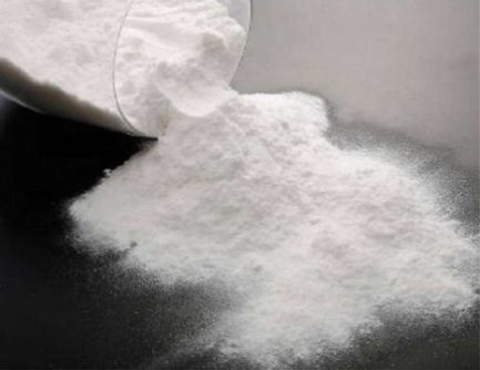 2-Aminophenol CAS No 95-55-6
