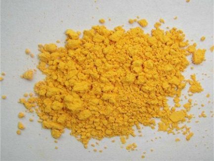 2-Bromo-4-nitroimidazole