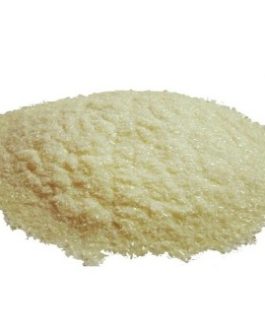 2-Butyl-4-chloro-5-formylimidazole CAS 83857-96-9
