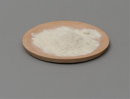 2-Cyanoacetamide