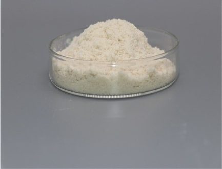 2-Cyanoacetamide CAS 107-91-5