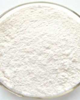 2-Dimethylaminoisopropyl Chloride Hydrochloride CAS 4584-49-0
