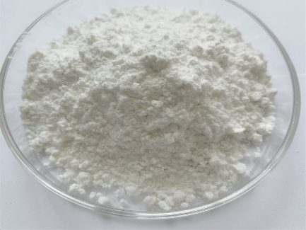 2'-HYDROXYACETOPHENONE CAS 582-24-1