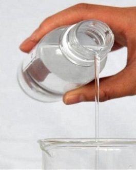 3 4-Dihydro-2H-pyran CAS 110-87-2