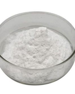 3 4-Dihydroxybenzonitrile CAS 17345-61-8