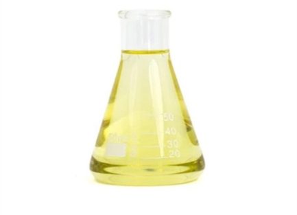3-Bromo-5-fluoroanisole