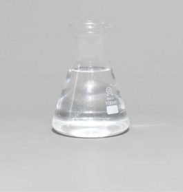 3-Chlorobenzyl chloride CAS 620-20-2