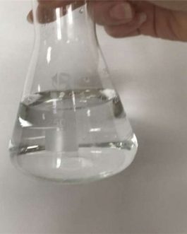 3 4-Dihydro-2H-pyran CAS 110-87-2