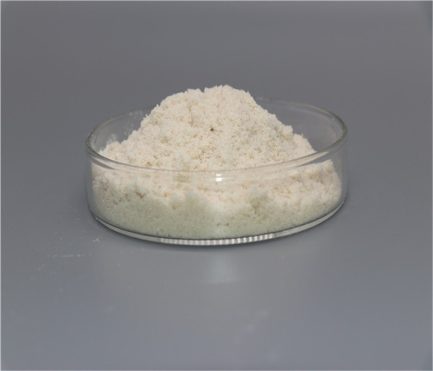BROMOACETIC ACID
