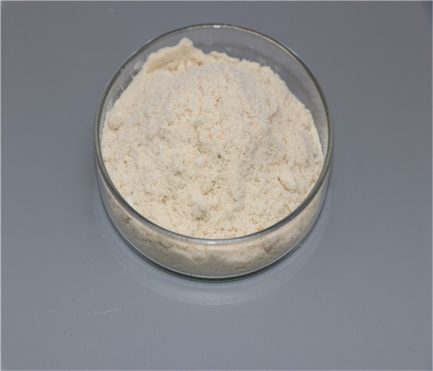 BROMOACETIC ACID CAS 79-08-3