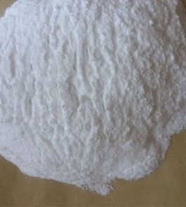 Benfotiamine CAS 22457-89-2