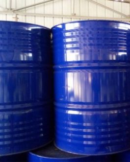 1-CHLORO-6 6-DIMETHYL-2-HEPTENE-4-YNE CAS 83554-69-2