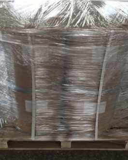 α-Lipoic Acid CAS No1077-28-7