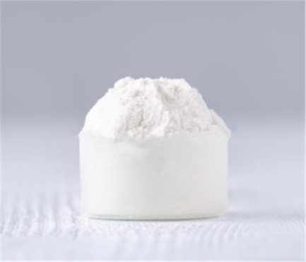 Hydroxyzine dihydrochloride CAS 2192-20-3 price