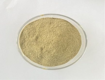 Iminodibenzylcarbonyl chloride