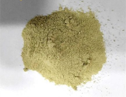 Iminodibenzylcarbonyl chloride CAS 33948-19-5