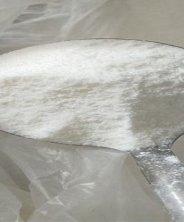 Inositol nicotinate CAS 6556-11-2