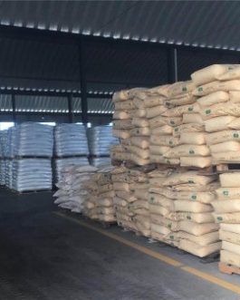 Pregabalin CAS No 148553-50-8