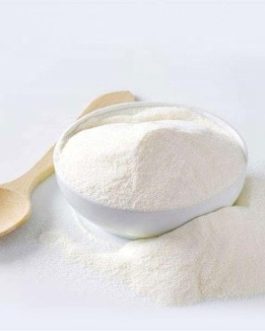 Sodium 2-propylpentanoate CAS No 1069-66-5