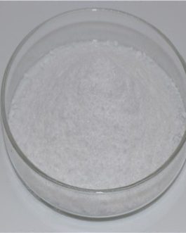 Sodium bromide CAS 7647-15-6