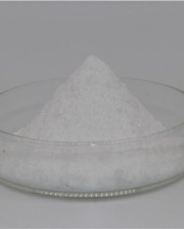 Sodium bromide CAS 7647-15-6