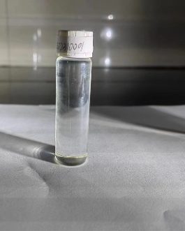 Solketal CAS No 100-79-8