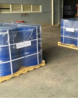 Chlorotrimethylsilane / Trimethyl silicon chloride CAS 75-77-4