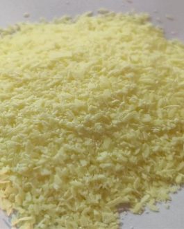 α-Lipoic Acid CAS No1077-28-7