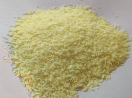 α-Lipoic Acid CAS No1077-28-7